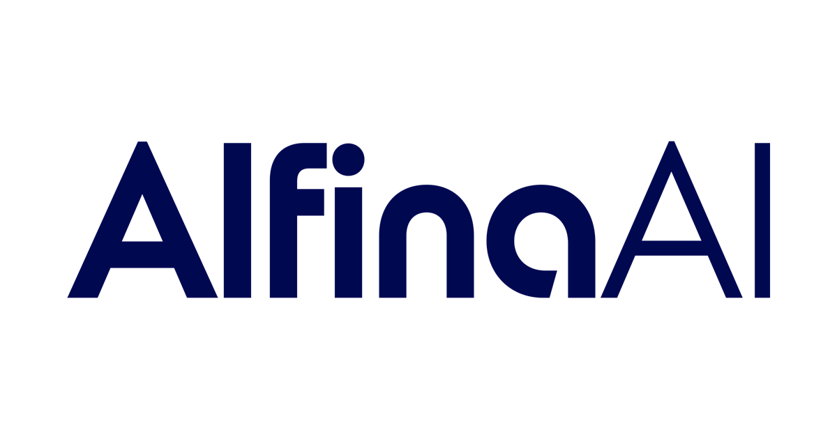 alfina.ai image